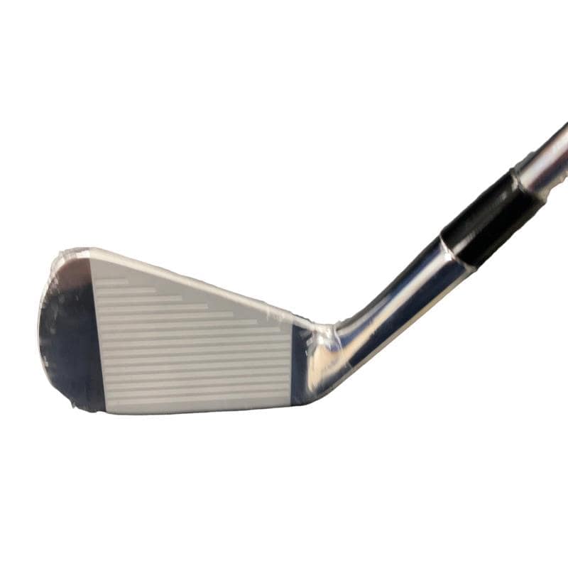 �s�����������@�l�������@�o�E�V�s�v�@�W�r�@�t�r�`�i���{���F�W�{�Z�b�g�j