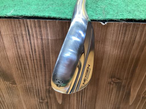 mdwfdm@enqfdc@vdcfdiQOQQj@TQ°^PO°