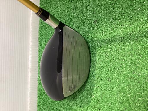 �s�n�t�q�r�s�`�f�d�@�w�|�c�q�h�u�d�@�f�q�@�@�X�D�T°