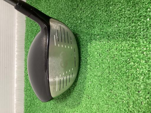 uqQr@rsqW|ehs@enqfdc@@XDT°