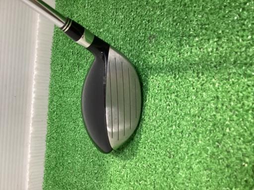 sntqrs`fd@w|cqhud@fqiQOOXj@Vv