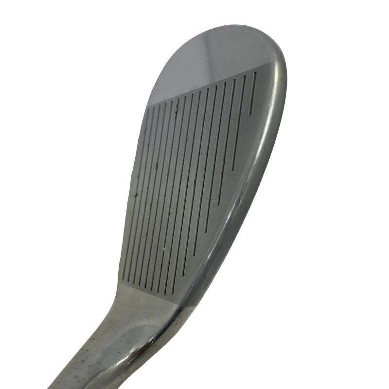 �u�h�b�s�n�q�x�@�q�d�c�@�e�n�q�f�d�c�@�v�d�c�f�d�@�T�O°�^�P�O°