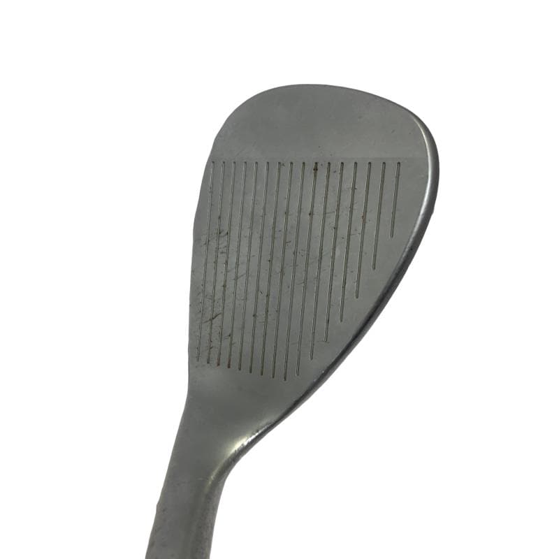 �r�u�@�s�n�t�q�@�T�W°�^�P�O°�@�t�r�`