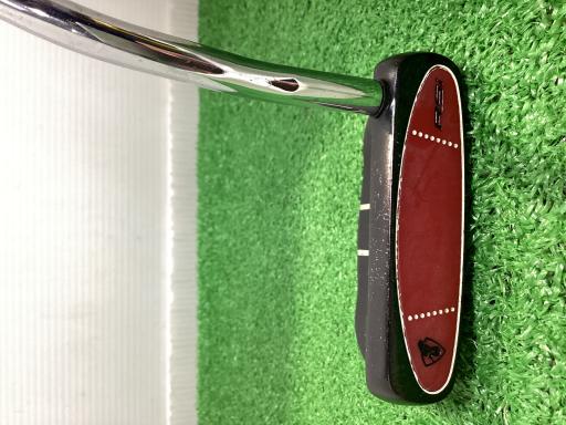 �q���������@�������@�q�r���@�e�������������@�R�T�C���`