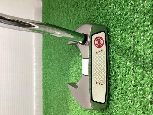 �v�g�h�s�d�@�g�n�s�@�w�f�@�g�`�v�j�@�R�S�C���`