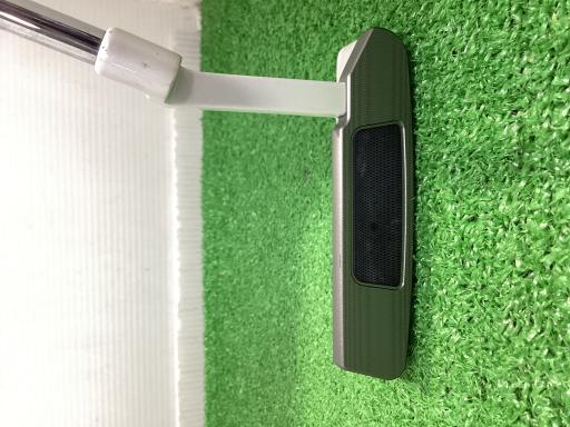 rhkudq|ak`cd@hh@OP@RSC`