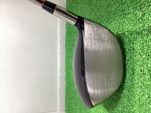 uhbsnqx@qdc@sntq@@XDT°