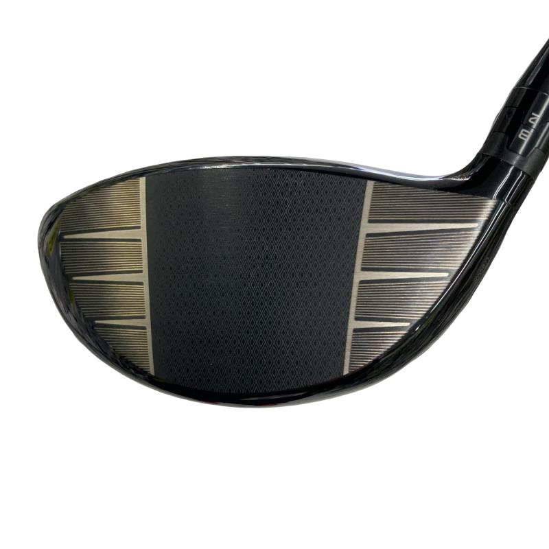 �f�s�R�@�@�X°