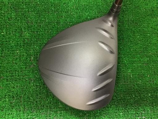 �f�S�P�O�@�o�k�t�r�@�P�O�D�T°