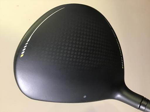 �f�S�R�O�@�r�e�s�@�R�v