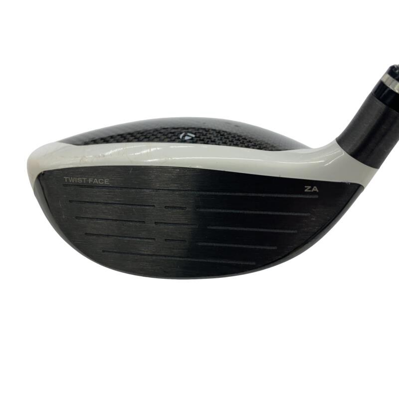 �r�s�d�`�k�s�g�@�f�k�n�h�q�d�@�T�v