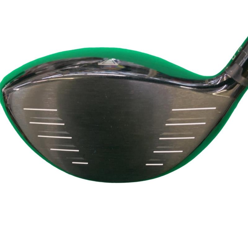 �X�P�T�@�c�R�@�@�X�D�T°