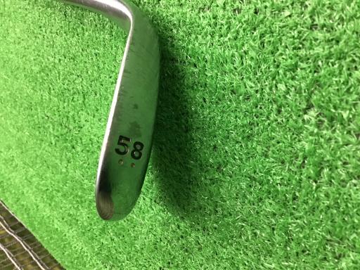 b@TWW@qsw@QDO@cA[Te@TW°^PO°