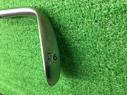 b@TWW@qsw@QDO@cA[Te@TU°^PS°