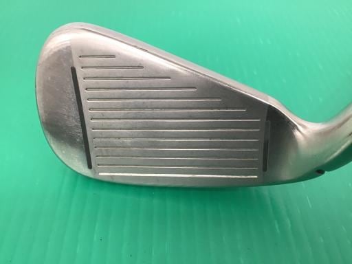 �l�P�i�Q�O�P�V�j�@���S