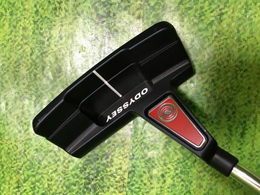 sqh|ad`l@cntakd@vhcd@br@RSC`