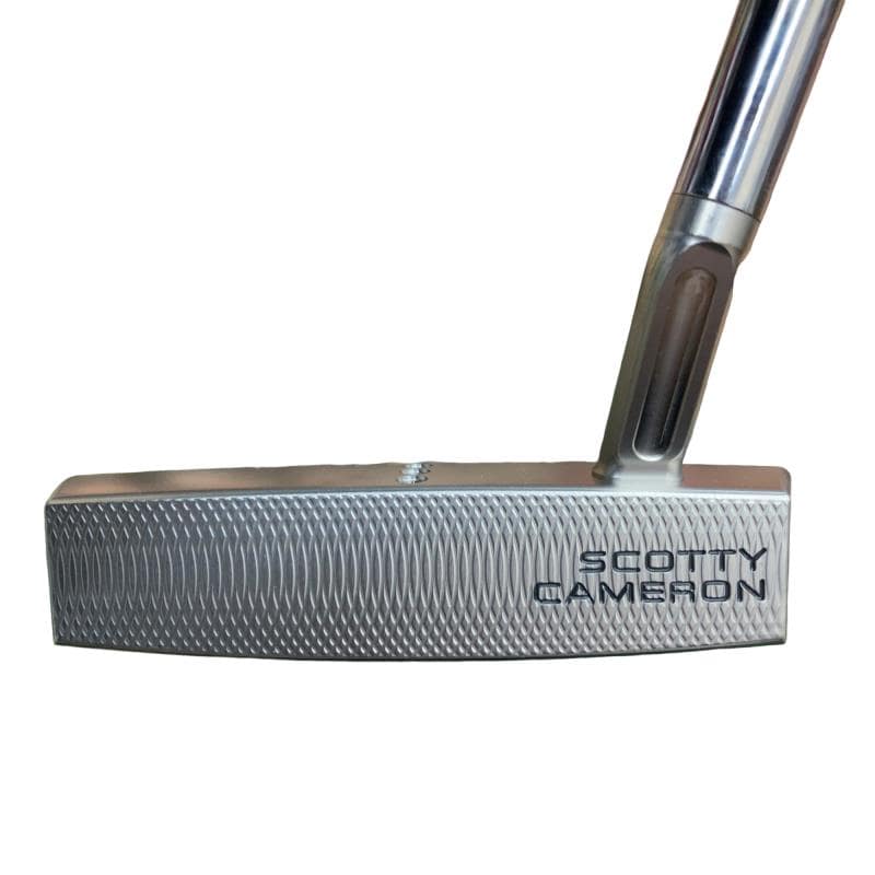 rbnssx@b`ldqnm@og`msnl@TDTiQOQSj@RSC`