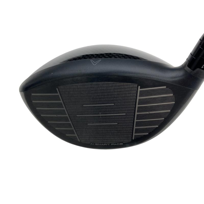 o`q`cxl@`@rlnjd@l`w@@X°