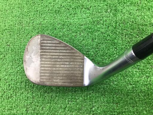 �i�`�v�r�@�q�`�v�@�N�������b�L�@�T�W°�^�P�Q°�w