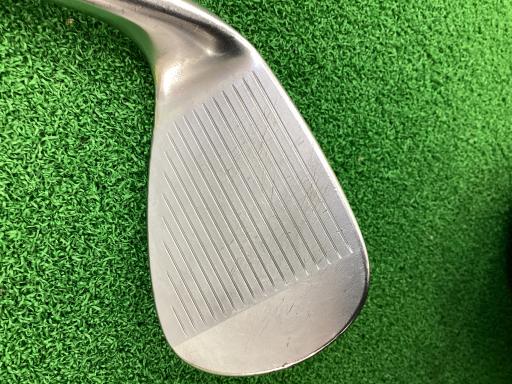 �u�n�j�d�x�@�r�o�h�m�@�l�h�k�k�d�c�@�r�l�W�@�c�A�[�N�����@�T�U°�^�O�W°�l