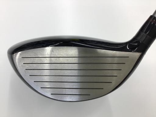 �n�m�n�e�e�@�`�q�l�r�i�Q�O�P�V�j�@�j�t�q�n�@�T�v