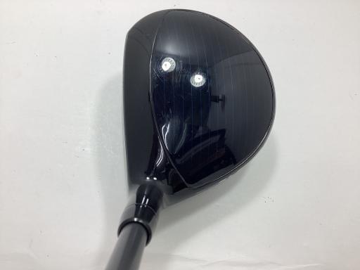 sntq@a@wc|eiQOPWj@Rv