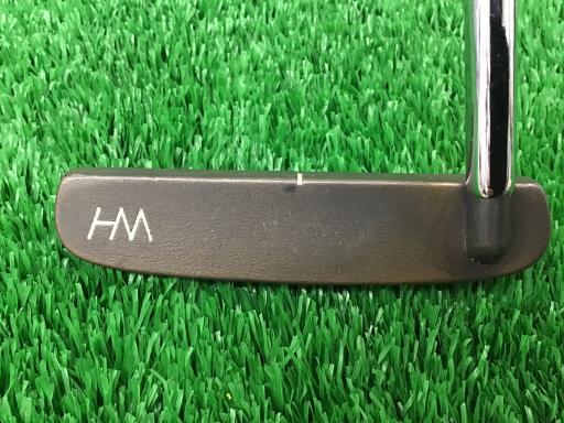 e`bd@hm@otssdq@lo|OR