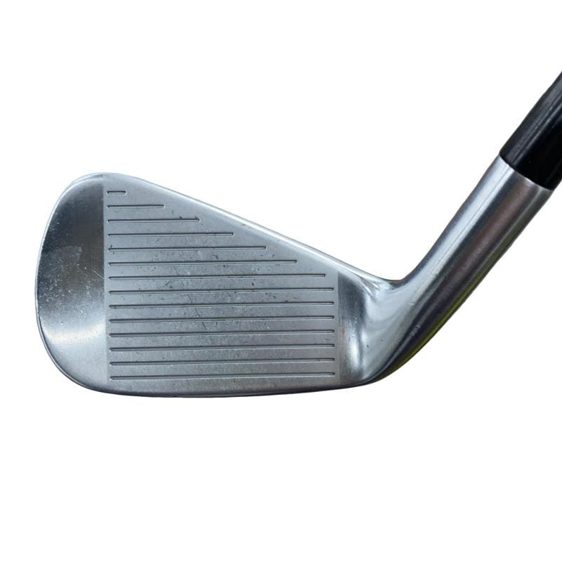 �s�����������@�l�������@�o�E�V�V�O�i�Q�O�Q�O�j�@�U�r�i���{���F�U�{�Z�b�g�j