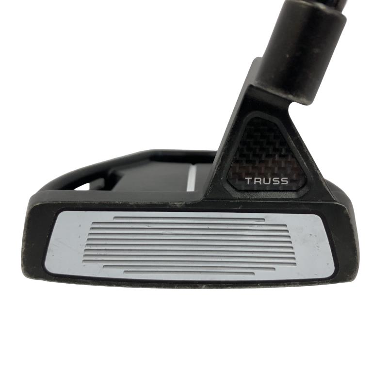 �r�����������@�s�n�t�q�@�w�@�s�q�t�r�r�@�s�l�P�@�R�R�C���`