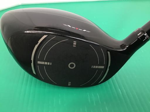 dynmd@fs@SQTiQOQQj@PODT°