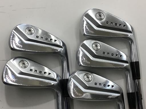 �n�m�n�e�e�@�e�n�q�f�d�c�i�Q�O�Q�Q�j�@�j�t�q�n�@�T�r�i���{���F�T�{�Z�b�g�j