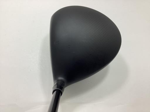 @c`qjroddc@kr@PODT°