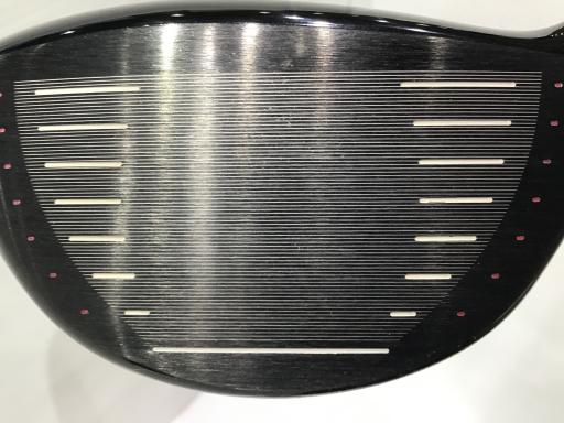 aqhcfdrsnmd@iVPT@aT{@@XDT°