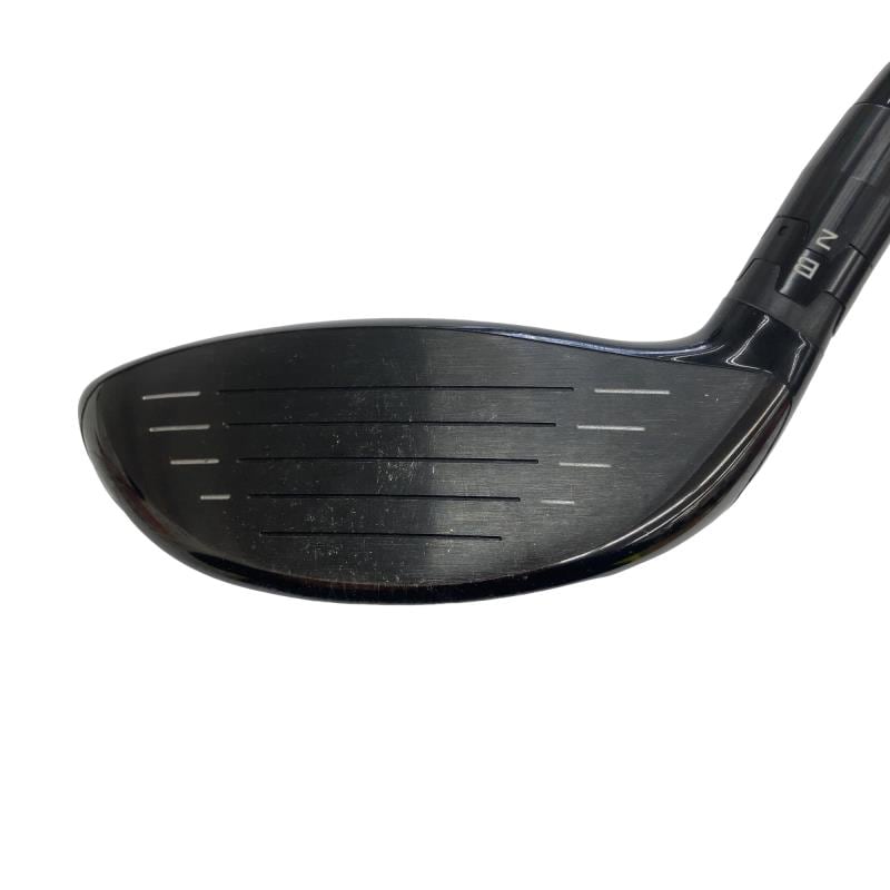 �s�r���R�@�P�T°