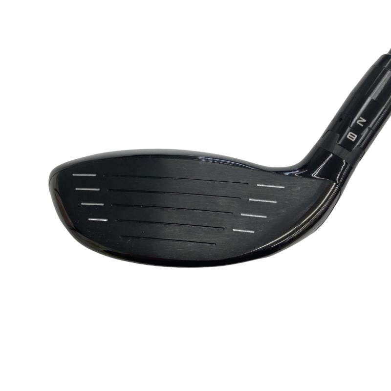 �s�r���R�@�P�W°