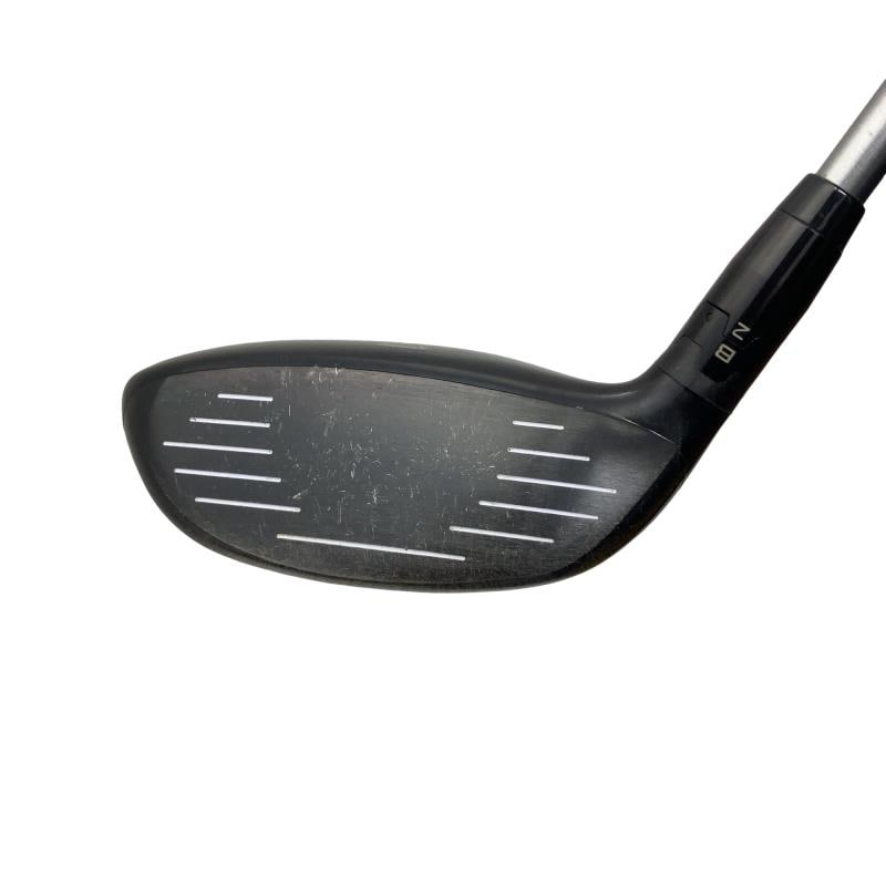 �s���������������@�u�f�R�i�Q�O�P�U�j�@�R�v