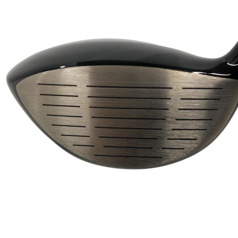 �s�n�t�q�@�a�@�w�c�|�R�i�Q�O�P�W�j�@�@�X�D�T°