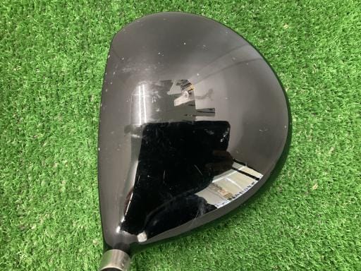 sntqrs`fd@w|cqhud@fqiQOPQj@@XDT°