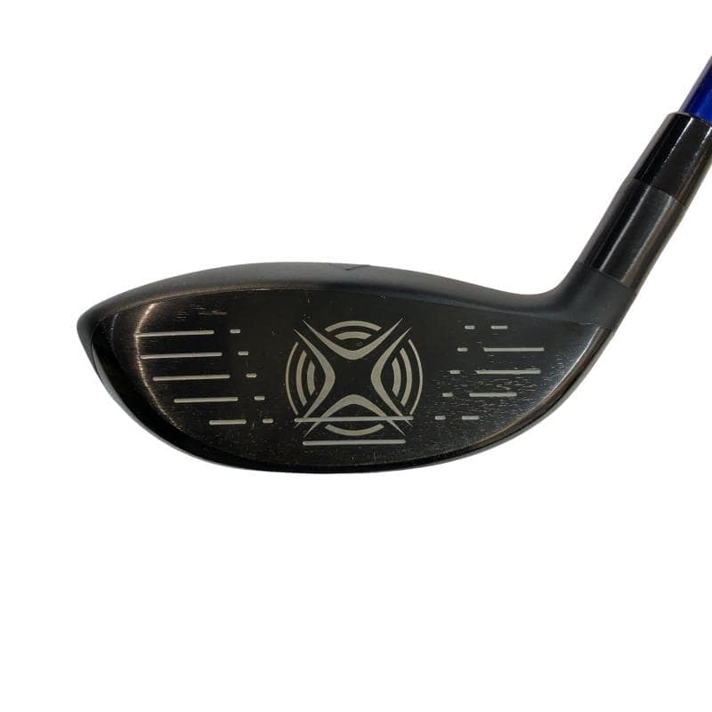 �w�q�@�P�U�@�@�T�v�@���f�B�[�X