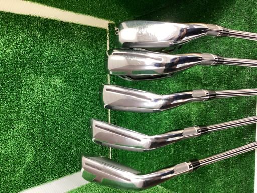 rhl@fknhqd@Tri{FT{Zbgj