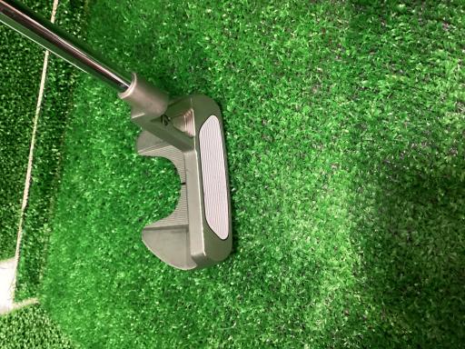 so@bnkkdbshnm@gxcqn@ak`rs@`qclnqd@slP@RSC`