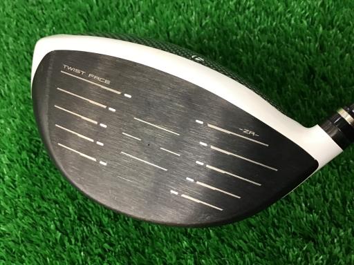 �r�h�l�@�f�k�n�h�q�d�@�P�O�D�T°