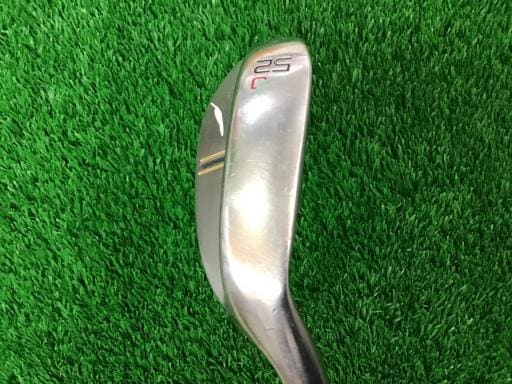 �q�l�|�Q�Q�@�i�D�r�o�d�b�@�T�Q°�^�O�W°