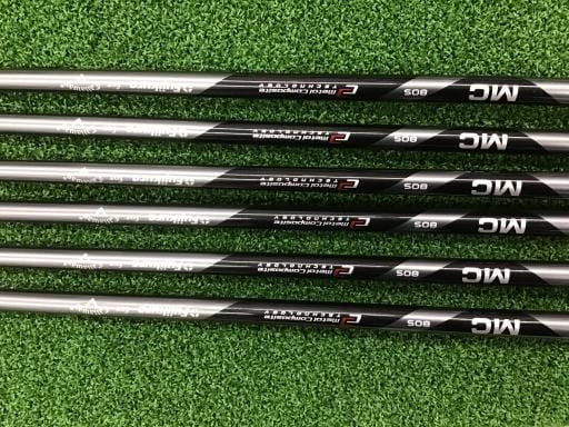 �w�@�e�n�q�f�d�c�@�r�s�`�q�i�Q�O�Q�P�j�@�U�r�i���{���F�U�{�Z�b�g�j