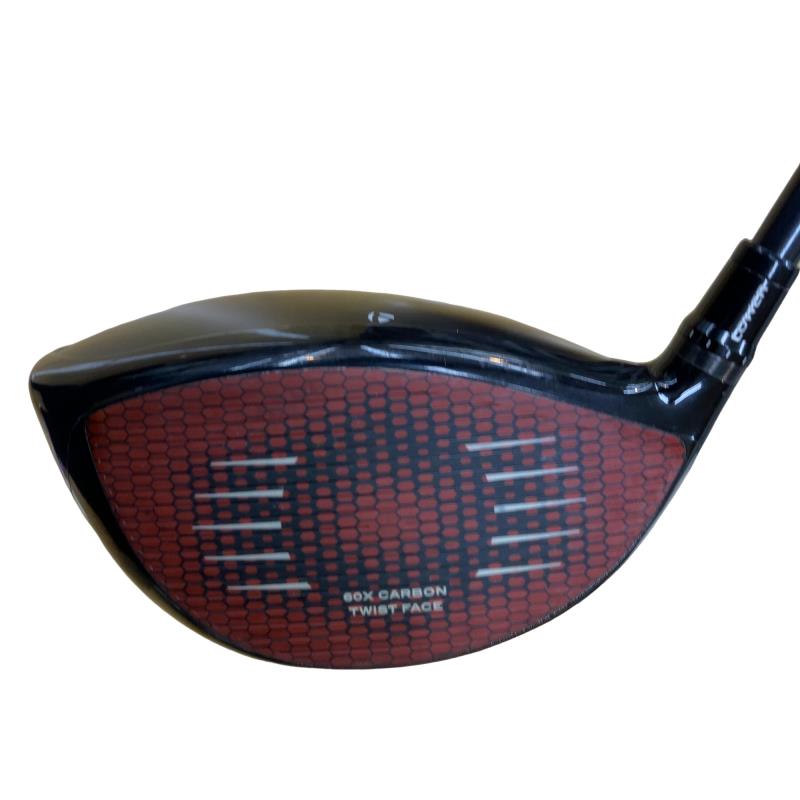 �r�s�d�`�k�s�g�@�o�k�t�r�{�@�@�X°