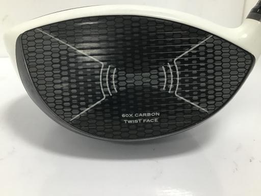 �r�s�d�`�k�s�g�@�f�k�n�h�q�d�{�@�@�X�D�T°