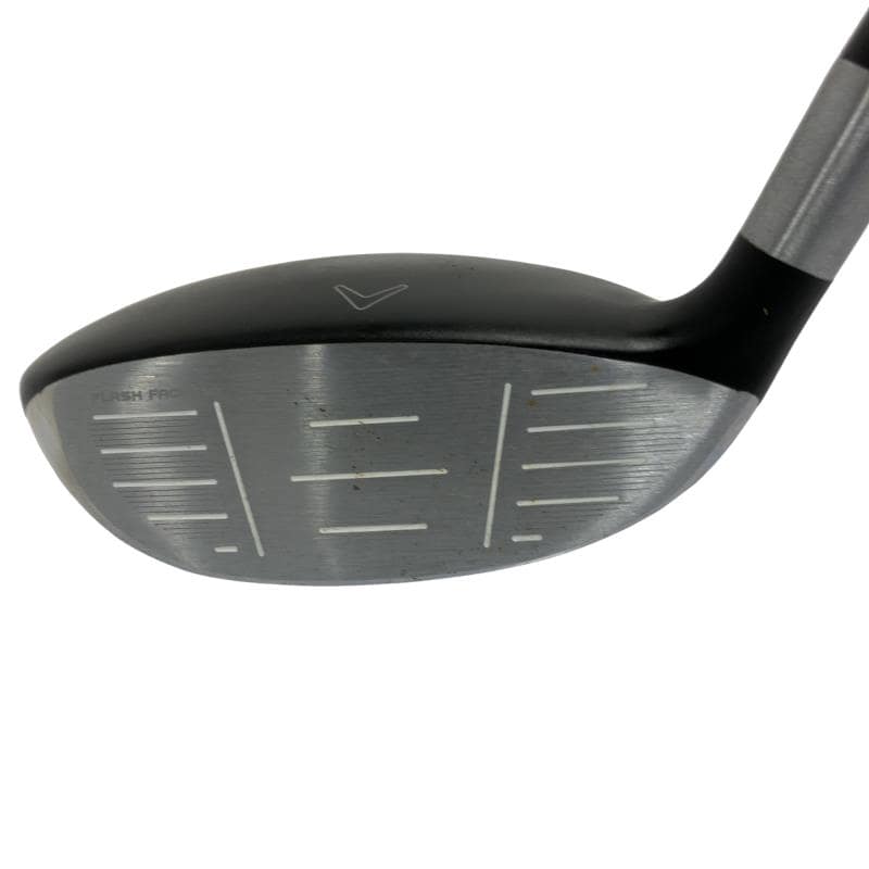 qnftd@rs@l`w@e`rs@Rv