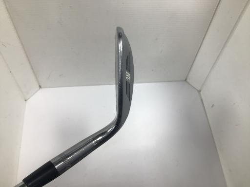 �u�n�j�d�x�@�r�o�h�m�@�l�h�k�k�d�c�@�r�l�X�@�c�A�[�N�����@�T�U°�^�P�Q°�c