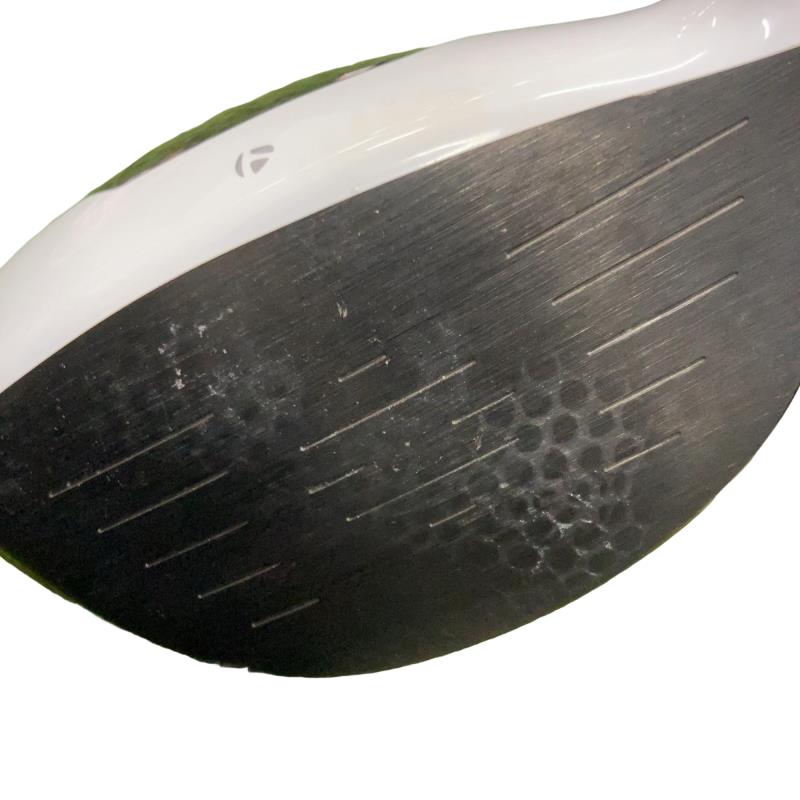 �l�Q�i�Q�O�P�V�j�@�P�O�D�T°