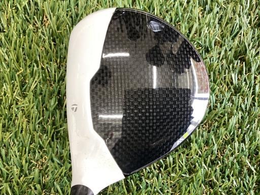 �l�Q�i�Q�O�P�V�j�@�R�v